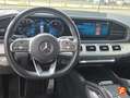 Mercedes-Benz GLE 300 d 4MATIC Verde - thumbnail 14
