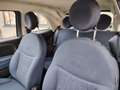 Fiat 500 C 1.0 Hybrid Cult PREZZO REALE NEOPATENTATI Argento - thumbnail 17