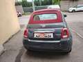 Fiat 500 C 1.0 Hybrid Cult PREZZO REALE NEOPATENTATI Argento - thumbnail 9