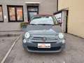 Fiat 500 C 1.0 Hybrid Cult PREZZO REALE NEOPATENTATI Argento - thumbnail 2