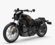 Harley-Davidson Sportster RH975S NIGHTSTER Zwart - thumbnail 2