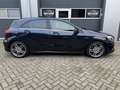 Mercedes-Benz A 220 4MATIC AMG Dealer OH Pano Leer Led Camera stoelver Bleu - thumbnail 4