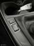 BMW 116 1-serie 116i M-Sport Navi, Climat, Stoelvw, Pdc, L Синій - thumbnail 13