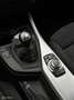BMW 116 1-serie 116i M-Sport Navi, Climat, Stoelvw, Pdc, L Синій - thumbnail 12