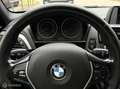 BMW 116 1-serie 116i M-Sport Navi, Climat, Stoelvw, Pdc, L Синій - thumbnail 9