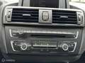 BMW 116 1-serie 116i M-Sport Navi, Climat, Stoelvw, Pdc, L Синій - thumbnail 11