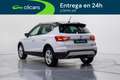 SEAT Arona 1.0 TGI S&S FR 90 Blanco - thumbnail 9