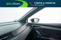 SEAT Arona 1.0 TGI S&S FR 90 Blanco - thumbnail 31