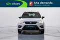 SEAT Arona 1.0 TGI S&S FR 90 Blanco - thumbnail 2