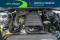 SEAT Arona 1.0 TGI S&S FR 90 Blanco - thumbnail 35