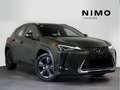 Lexus UX 250h Business 2WD - thumbnail 1