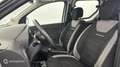 Dacia Dokker 1.5 Blue dCi 95ch Stepway - thumbnail 12
