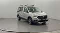 Dacia Dokker 1.5 Blue dCi 95ch Stepway - thumbnail 3