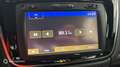 Dacia Dokker 1.5 Blue dCi 95ch Stepway - thumbnail 19