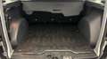 Dacia Dokker 1.5 Blue dCi 95ch Stepway - thumbnail 14
