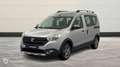 Dacia Dokker 1.5 Blue dCi 95ch Stepway - thumbnail 1