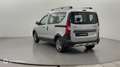 Dacia Dokker 1.5 Blue dCi 95ch Stepway - thumbnail 8
