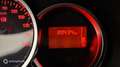Dacia Dokker 1.5 Blue dCi 95ch Stepway - thumbnail 9