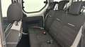 Dacia Dokker 1.5 Blue dCi 95ch Stepway - thumbnail 13