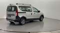 Dacia Dokker 1.5 Blue dCi 95ch Stepway - thumbnail 5