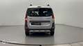 Dacia Dokker 1.5 Blue dCi 95ch Stepway - thumbnail 6