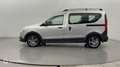 Dacia Dokker 1.5 Blue dCi 95ch Stepway - thumbnail 7