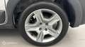 Dacia Dokker 1.5 Blue dCi 95ch Stepway - thumbnail 18