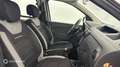 Dacia Dokker 1.5 Blue dCi 95ch Stepway - thumbnail 15