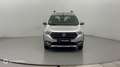 Dacia Dokker 1.5 Blue dCi 95ch Stepway - thumbnail 2