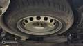Dacia Dokker 1.5 Blue dCi 95ch Stepway - thumbnail 20