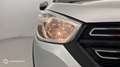 Dacia Dokker 1.5 Blue dCi 95ch Stepway - thumbnail 17