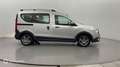 Dacia Dokker 1.5 Blue dCi 95ch Stepway - thumbnail 4