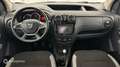 Dacia Dokker 1.5 Blue dCi 95ch Stepway - thumbnail 11