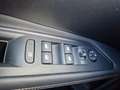 Peugeot 3008 1.6 165PK|GT LINE|AUTOMAAT|12MND GARANTIE|NAVI|PAN Grijs - thumbnail 40