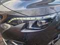 Peugeot 3008 1.6 165PK|GT LINE|AUTOMAAT|12MND GARANTIE|NAVI|PAN Grijs - thumbnail 12