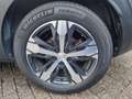 Peugeot 3008 1.6 165PK|GT LINE|AUTOMAAT|12MND GARANTIE|NAVI|PAN Grijs - thumbnail 22