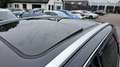 Peugeot 3008 1.6 165PK|GT LINE|AUTOMAAT|12MND GARANTIE|NAVI|PAN Grijs - thumbnail 20
