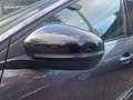 Peugeot 3008 1.6 165PK|GT LINE|AUTOMAAT|12MND GARANTIE|NAVI|PAN Grijs - thumbnail 14