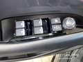 Mazda 6 Homura Navi Leder Bose 360 Klimasitze Grey - thumbnail 15