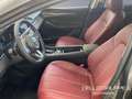 Mazda 6 Homura Navi Leder Bose 360 Klimasitze Grey - thumbnail 9