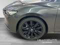 Mazda 6 Homura Navi Leder Bose 360 Klimasitze Grey - thumbnail 13