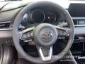 Mazda 6 Homura Navi Leder Bose 360 Klimasitze Grey - thumbnail 14