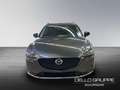 Mazda 6 Homura Navi Leder Bose 360 Klimasitze Grey - thumbnail 2