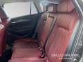 Mazda 6 Homura Navi Leder Bose 360 Klimasitze Grey - thumbnail 11