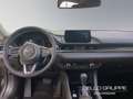 Mazda 6 Homura Navi Leder Bose 360 Klimasitze Grey - thumbnail 10