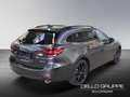 Mazda 6 Homura Navi Leder Bose 360 Klimasitze Grey - thumbnail 5