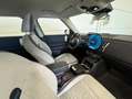 MINI Cooper Countryman AUT. Gris - thumbnail 7