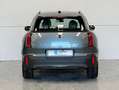 MINI Cooper Countryman AUT. Gris - thumbnail 5