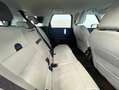 MINI Cooper Countryman AUT. Gris - thumbnail 13