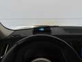 MINI Cooper Countryman AUT. Gris - thumbnail 14